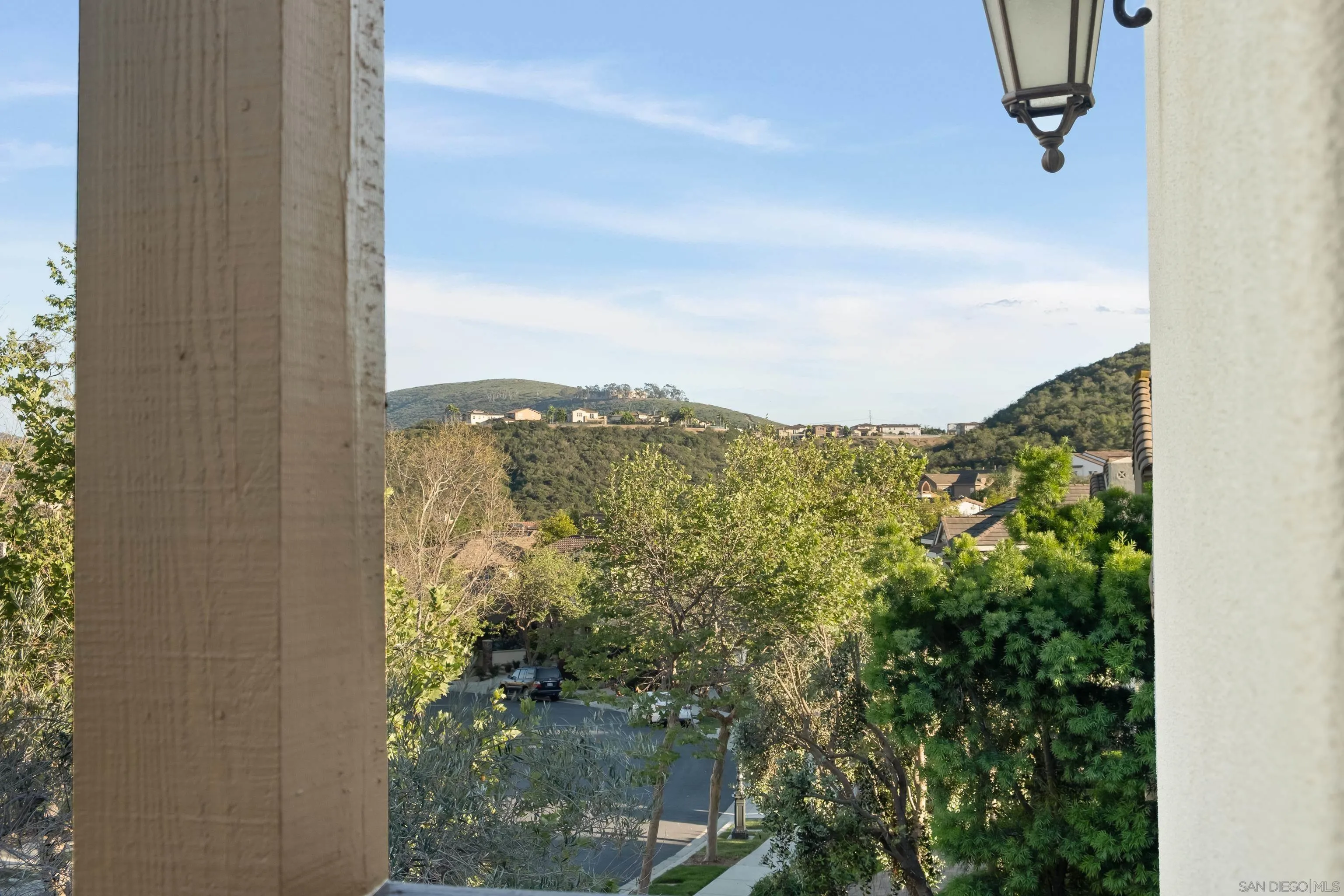 https://cdn.realtyfeed.com/cdn/127/260006706/de925bdf387f016c5ac824de5bd102f7.webp