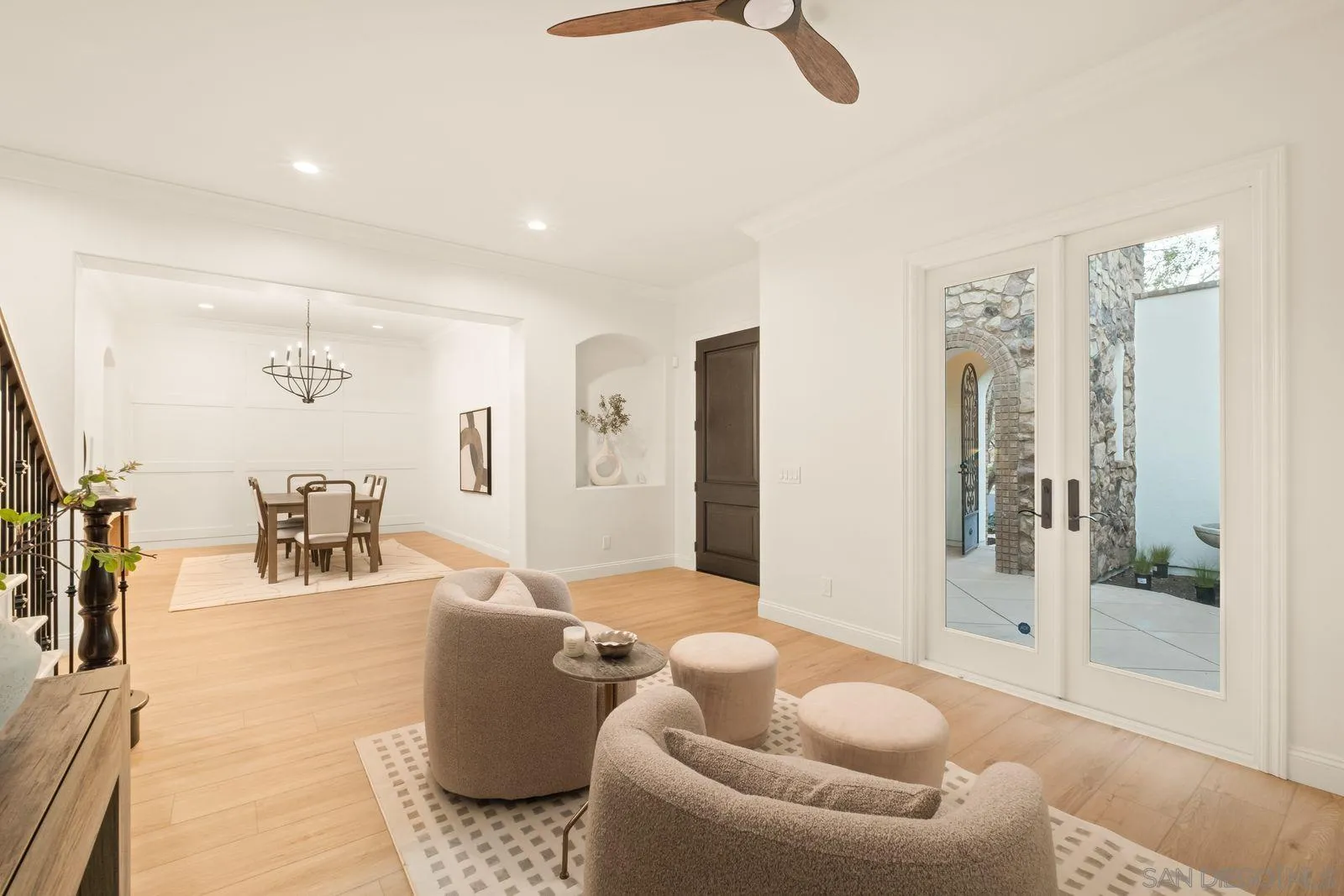 https://cdn.realtyfeed.com/cdn/127/260006706/e6acb4b6de23fb87ed57e81930206f32.webp
