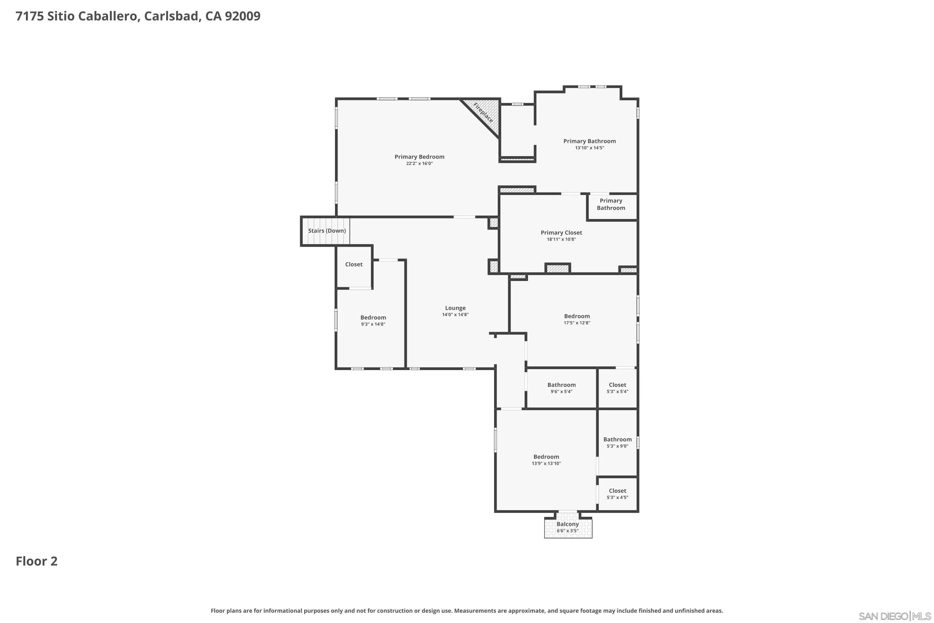 https://cdn.realtyfeed.com/cdn/127/260006706/ec5526e7e9e846ea19242f48d3a60244.webp