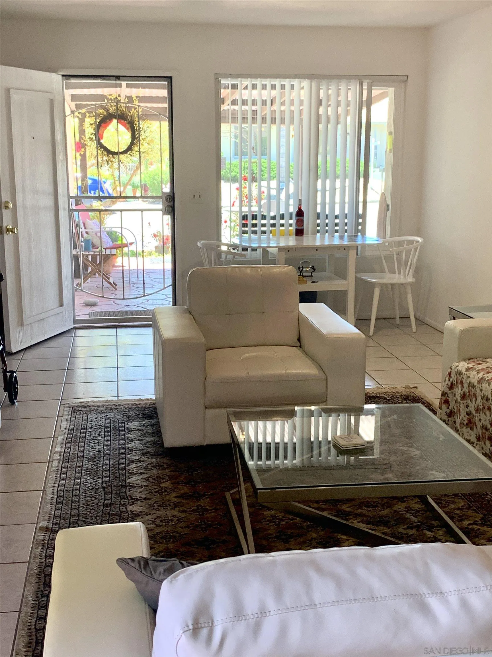 4538 Sunrise Ridge, Oceanside, CA, 92056