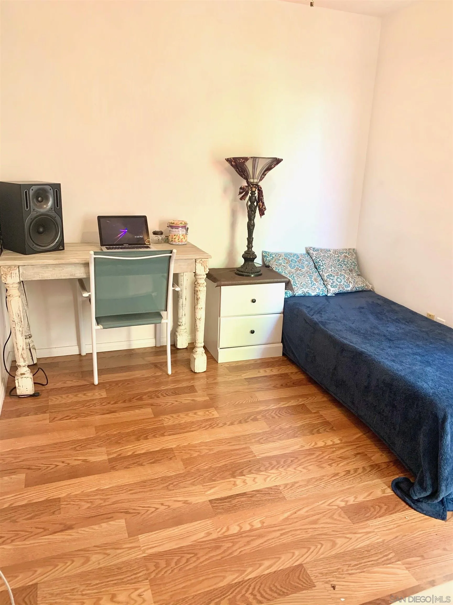 https://cdn.realtyfeed.com/cdn/127/260006710/5042fa794c0d70a01071ea1dd7a3ead2.webp