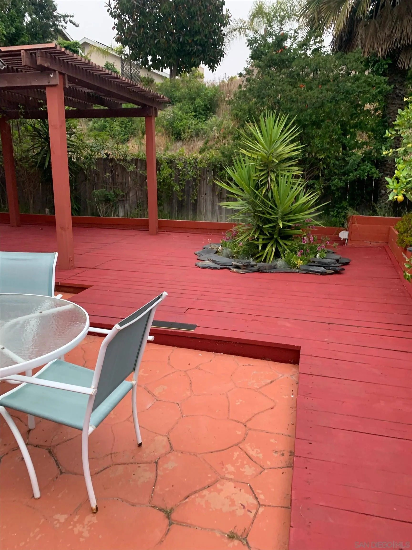 https://cdn.realtyfeed.com/cdn/127/260006710/64faa8b054c7072d6d207aafd8f4022c.webp