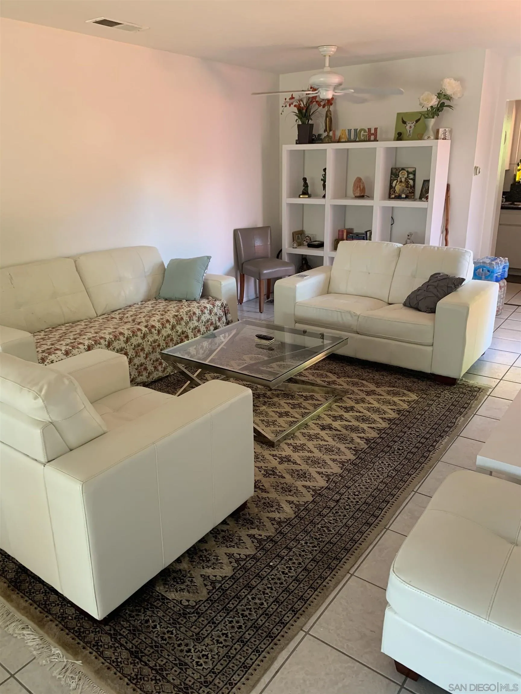 4538 Sunrise Ridge, Oceanside, CA, 92056