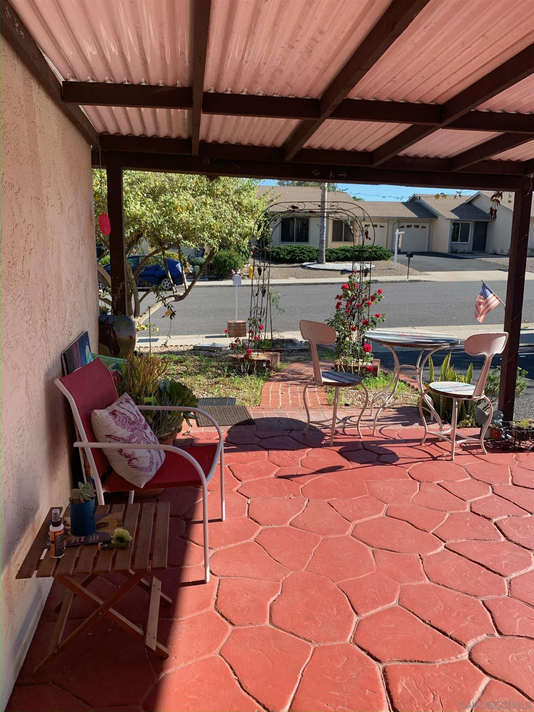 4538 Sunrise Ridge, Oceanside, CA, 92056