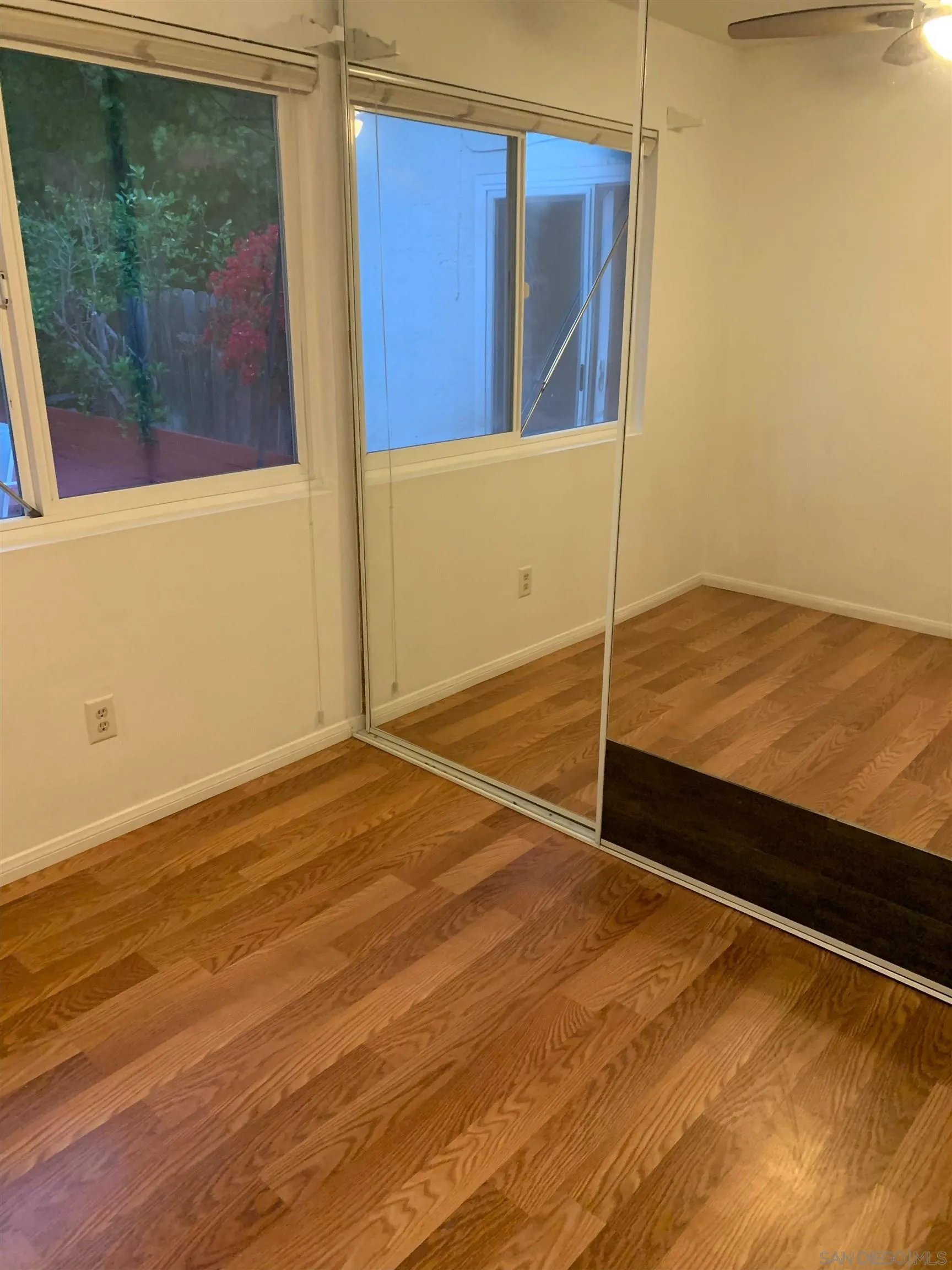 https://cdn.realtyfeed.com/cdn/127/260006710/a1b65b3d2e3683d65293804d4a8cd60b.webp