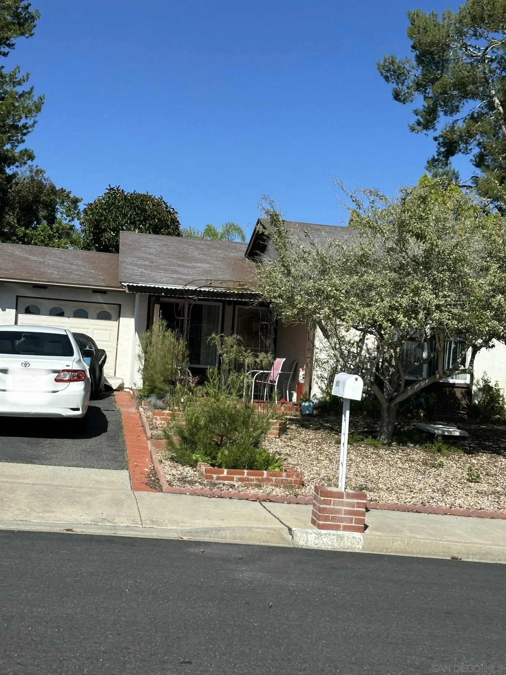 4538 Sunrise Ridge, Oceanside, CA, 92056