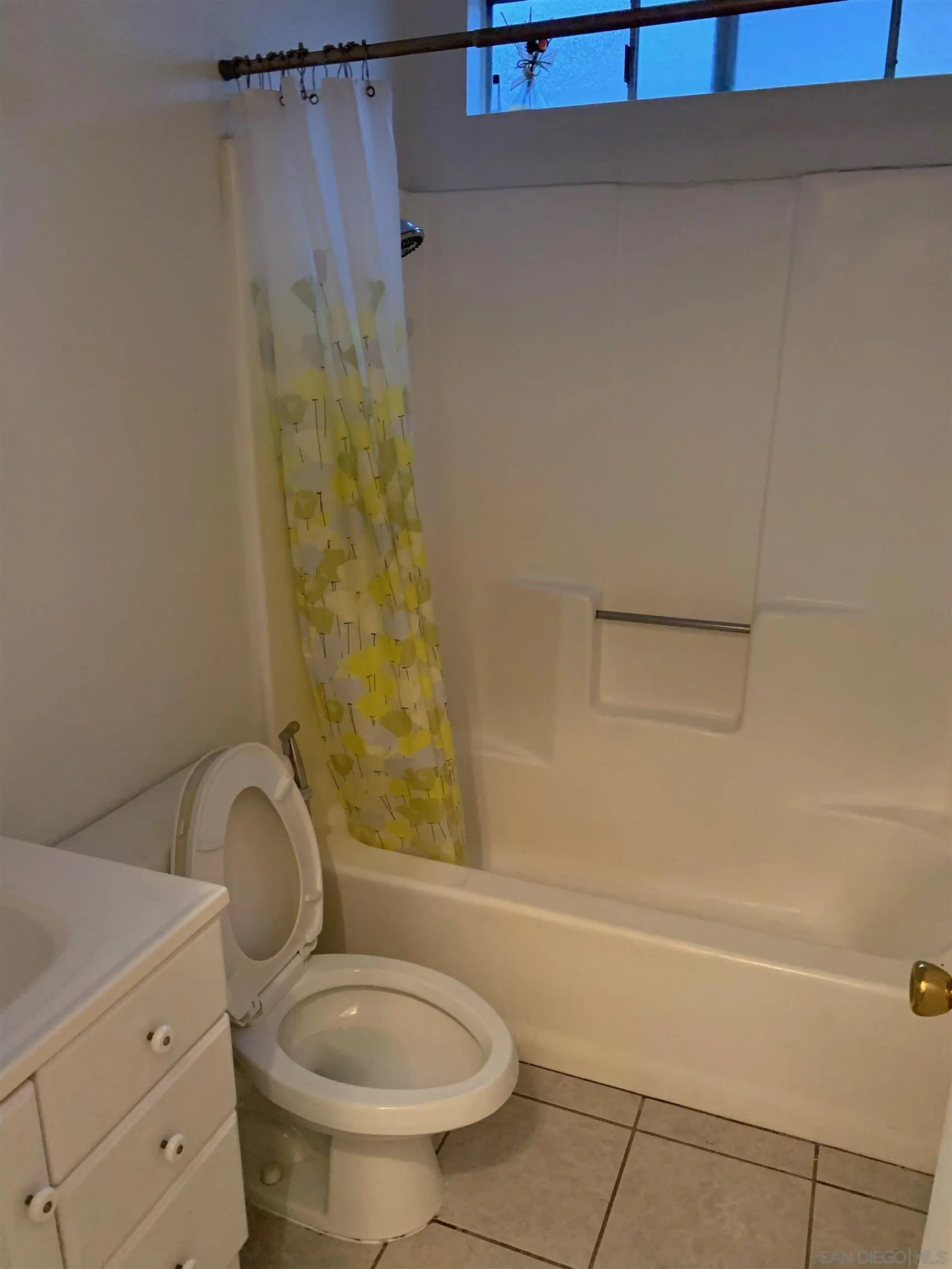 https://cdn.realtyfeed.com/cdn/127/260006710/c59862a560f893dc4067d54b72e454be.webp