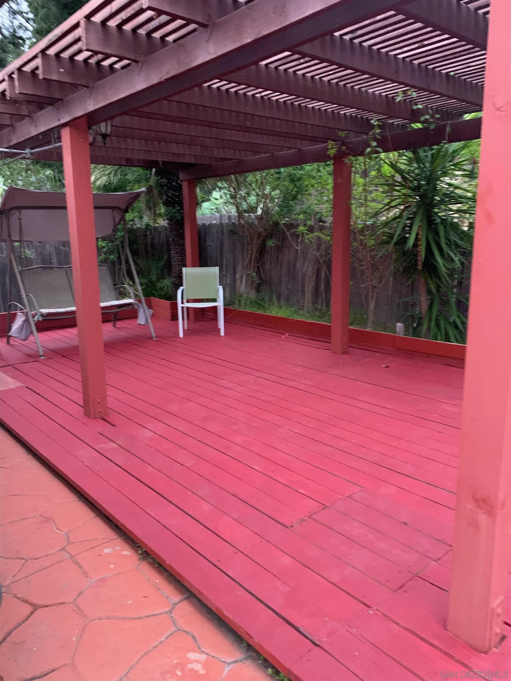https://cdn.realtyfeed.com/cdn/127/260006710/ea51e2a0d172b4164a63b0005dba9088.webp