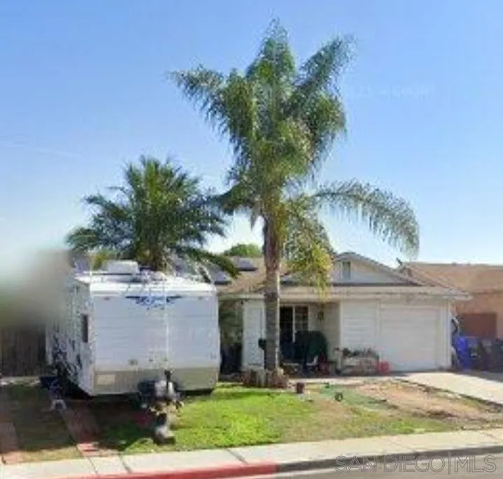 https://cdn.realtyfeed.com/cdn/127/260006711/71d4c172ba58cf525fe511002a927db8.webp