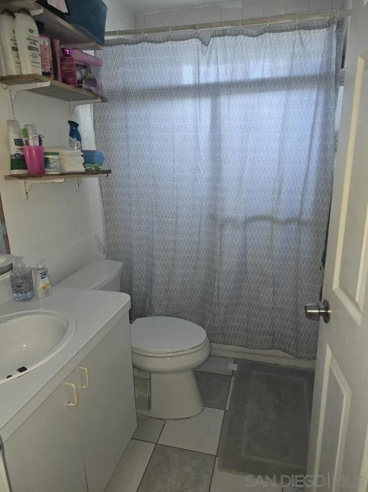 https://cdn.realtyfeed.com/cdn/127/260006711/d13b614c672b55cd0432c6f1d9f21f29.webp