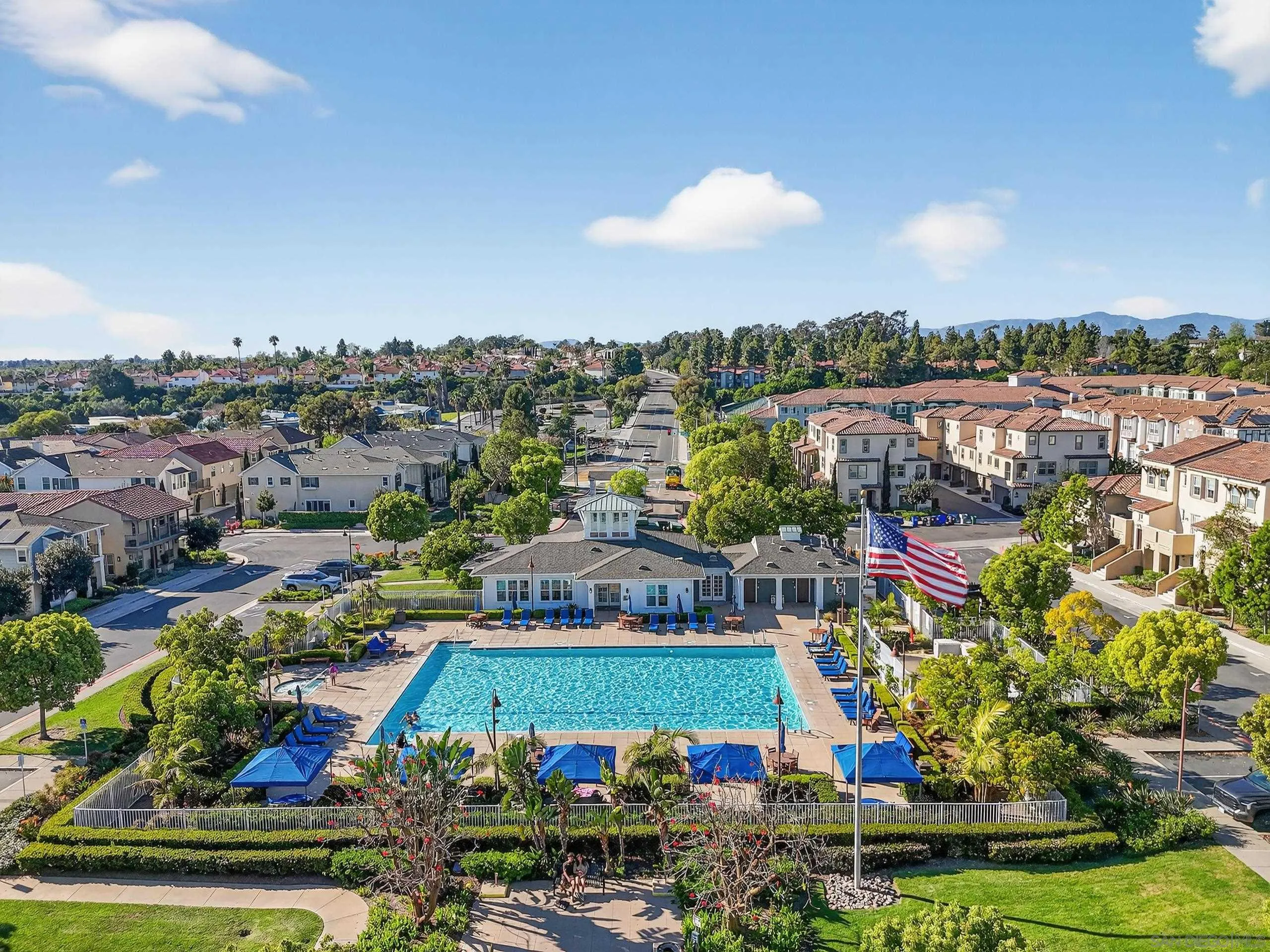 Photo #45: 260006713 Listing: Photo #45