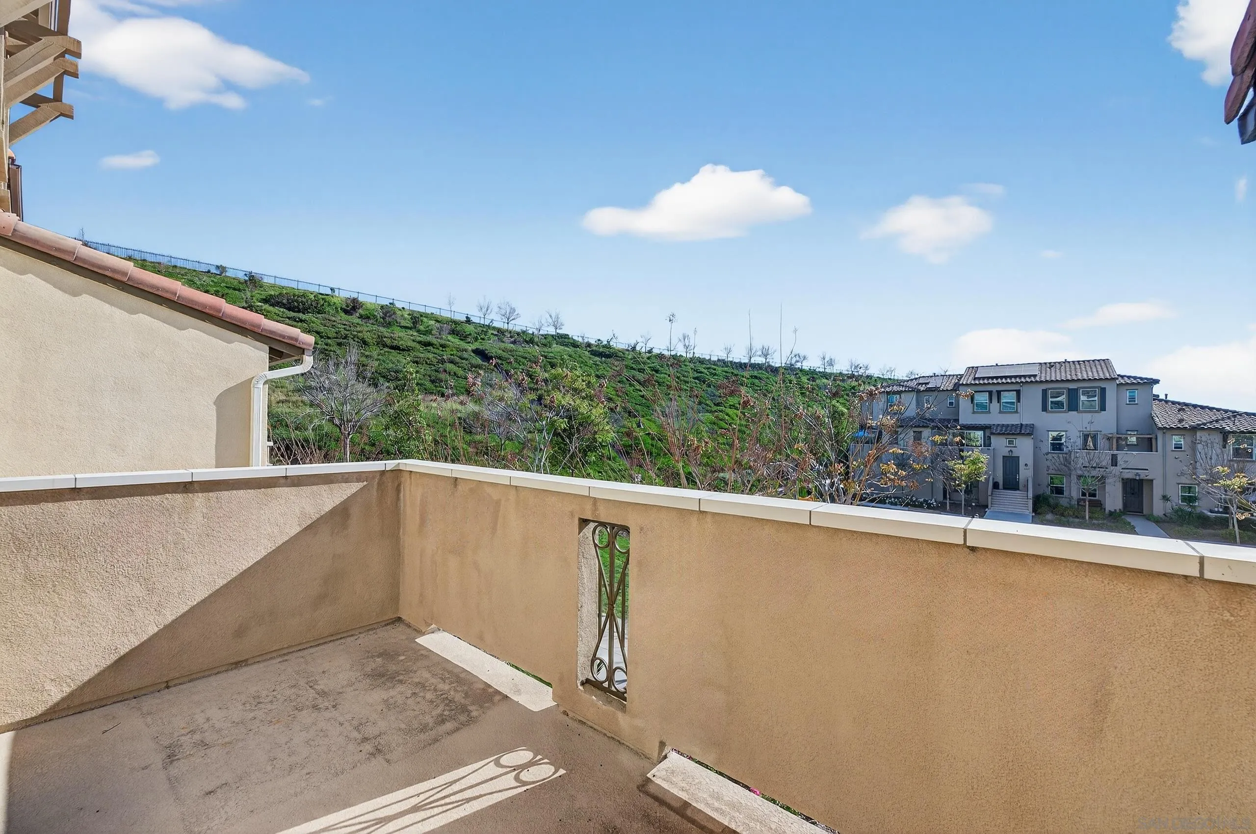 Photo #38: 260006713 Listing: Photo #38