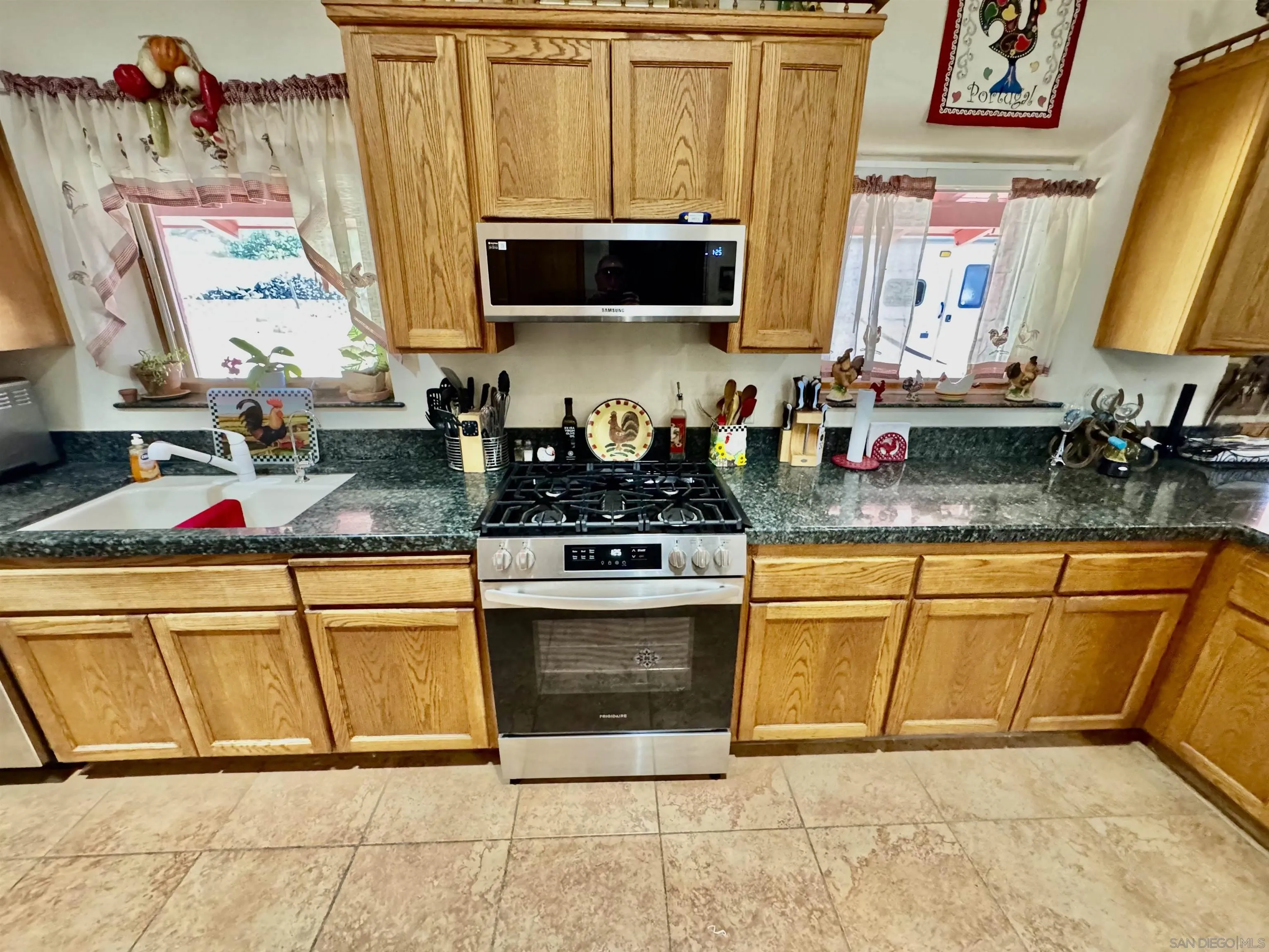 https://cdn.realtyfeed.com/cdn/127/260006714/11e3b225928b593313330743a196eee4.webp