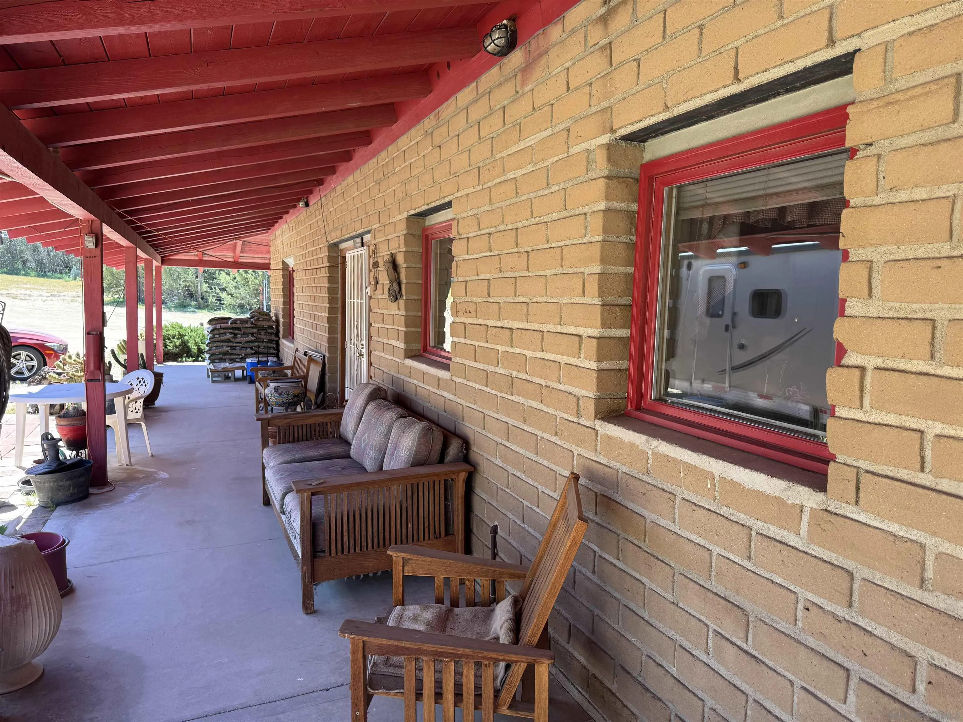 https://cdn.realtyfeed.com/cdn/127/260006714/4e8e333aebb1ae1ad9d776c123b17d8e.webp