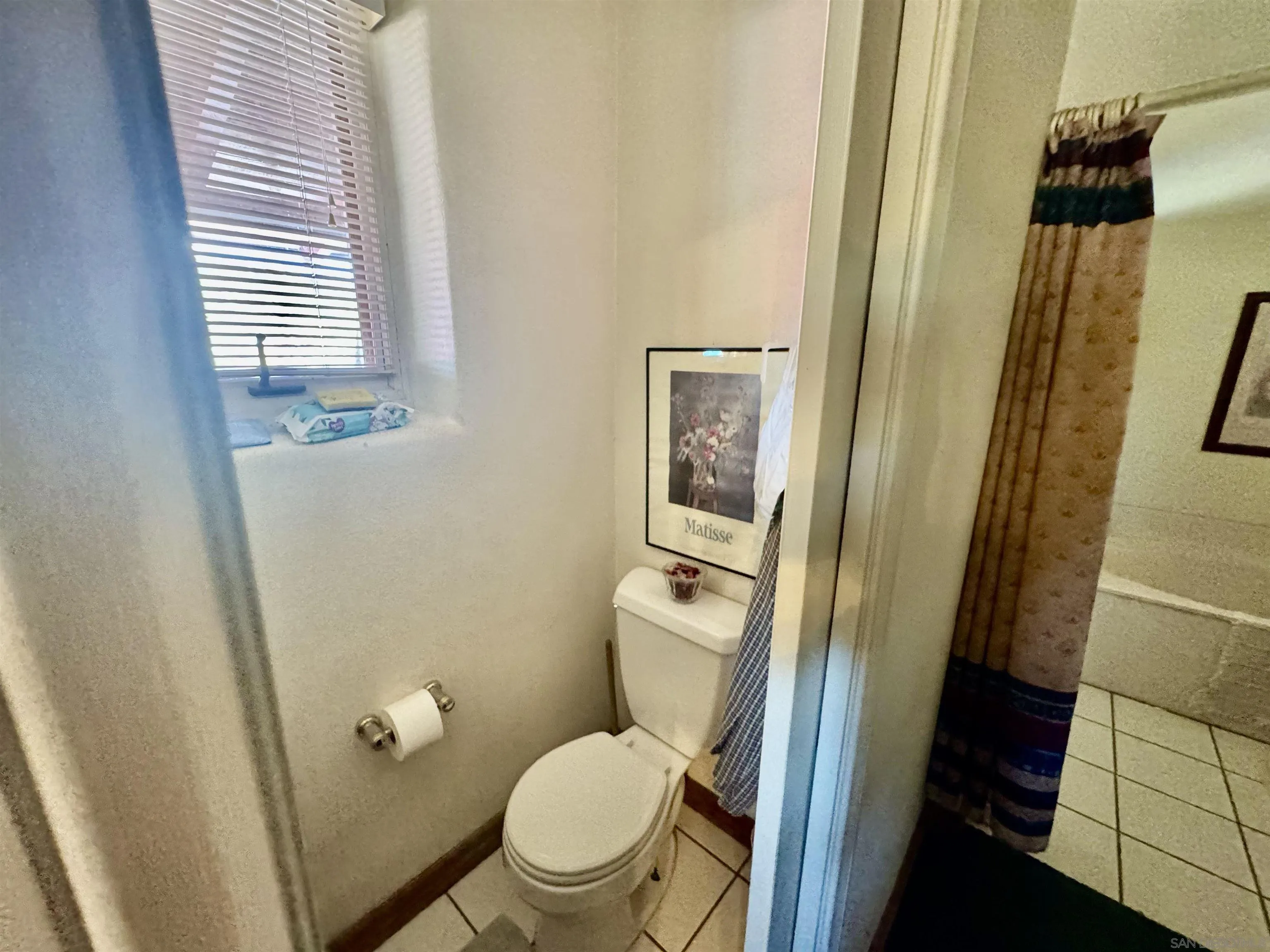 https://cdn.realtyfeed.com/cdn/127/260006714/7fe52ba57119d6284ba82fc1f618b47b.webp