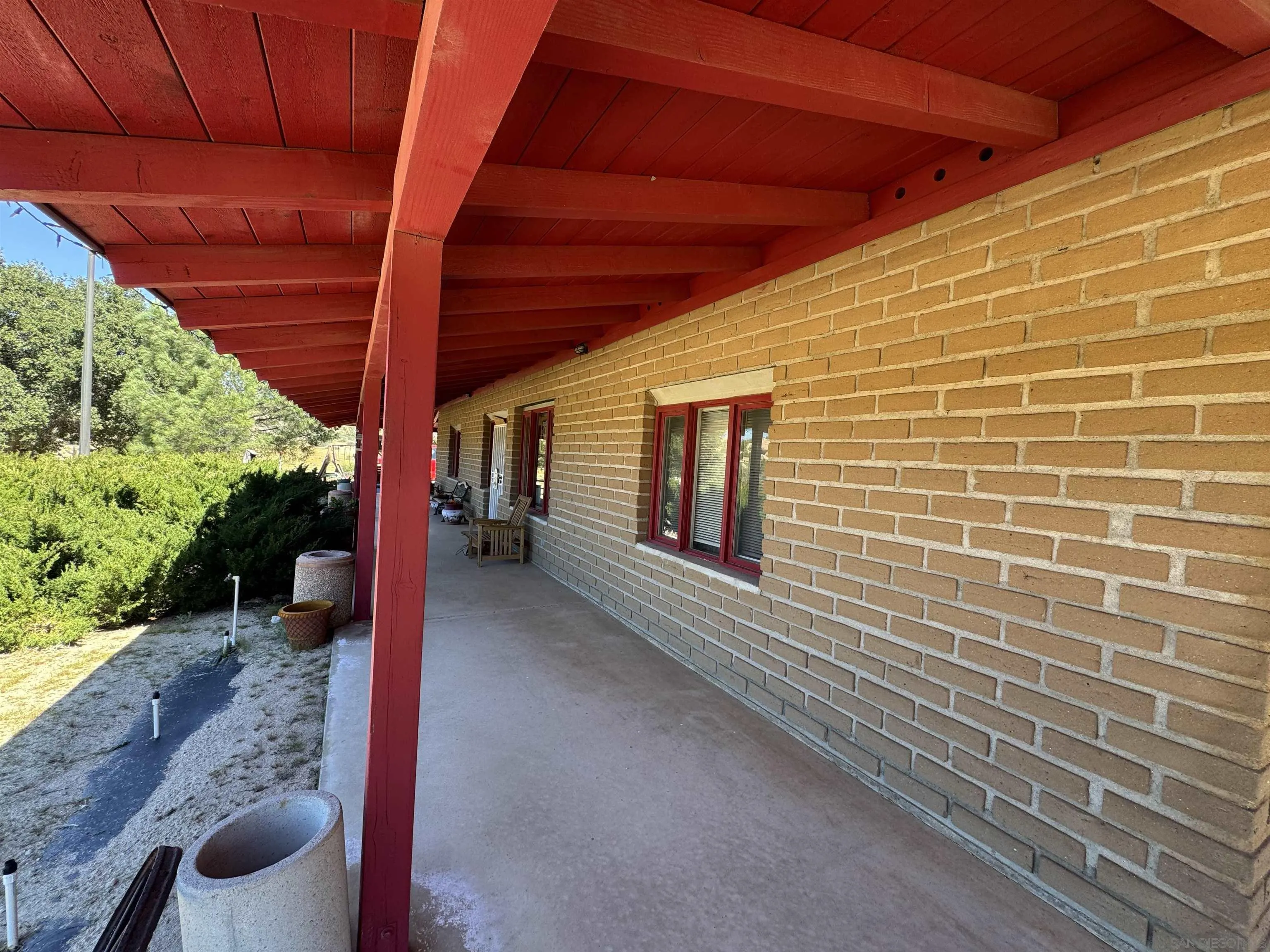 https://cdn.realtyfeed.com/cdn/127/260006714/a2900fa01847b9c93922f63d34c60159.webp