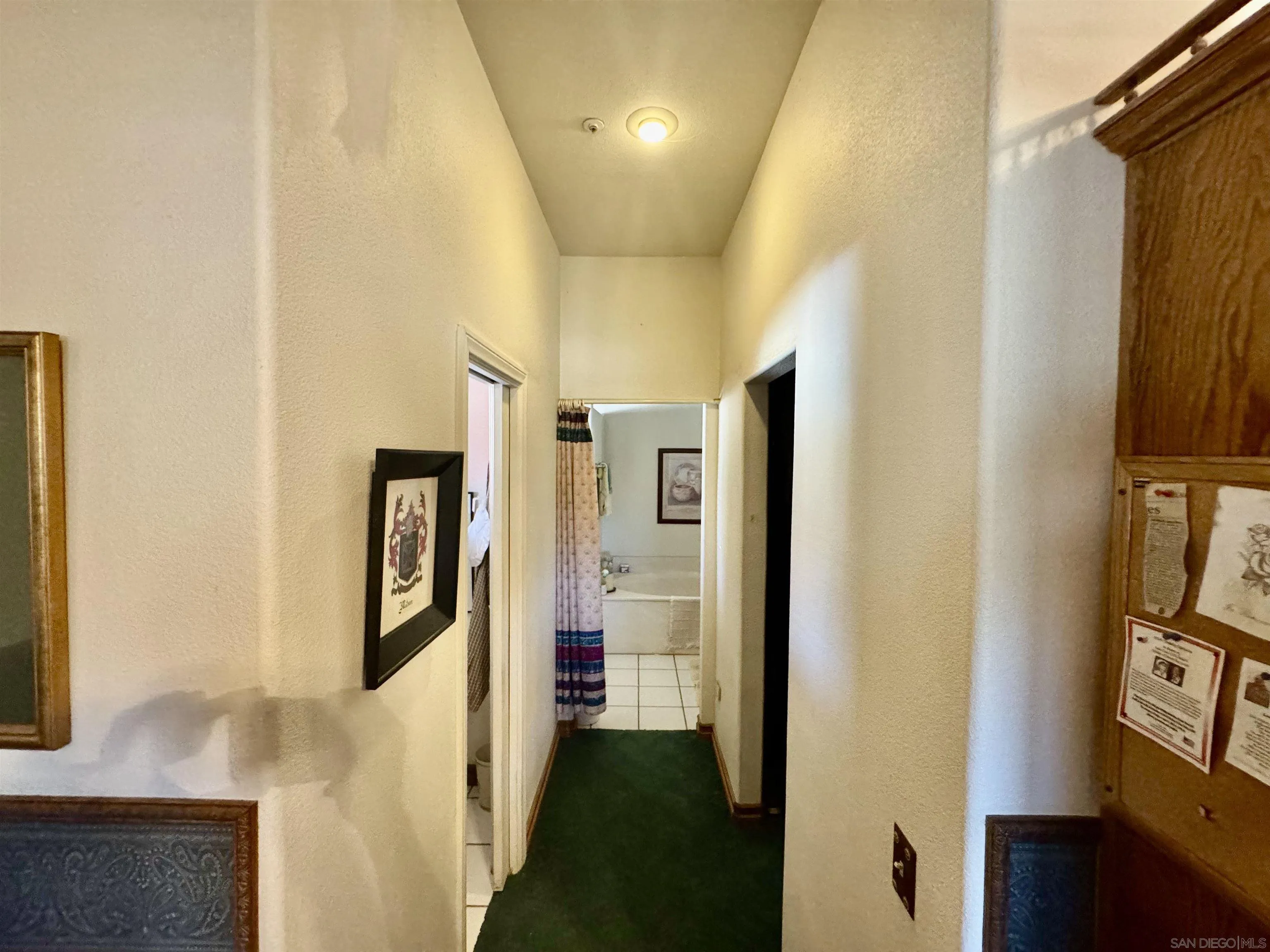 https://cdn.realtyfeed.com/cdn/127/260006714/ae5139cd7408046da4e9ee8c2af064d6.webp