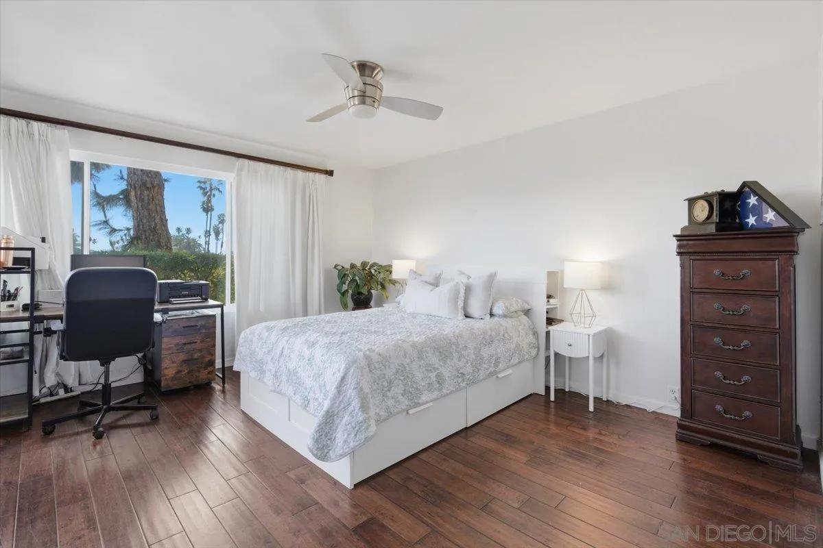 Photo #16: 260006715 Listing: Photo #16