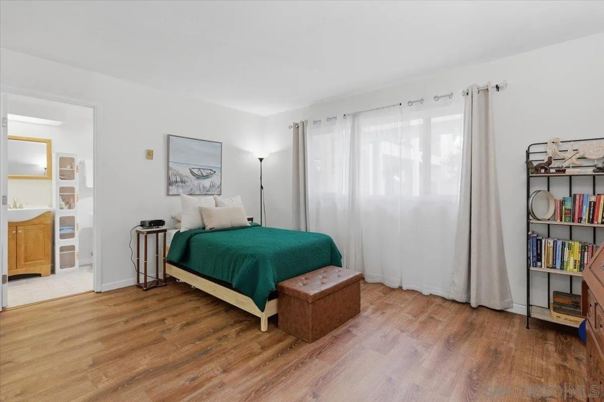 Photo #14: 260006715 Listing: Photo #14