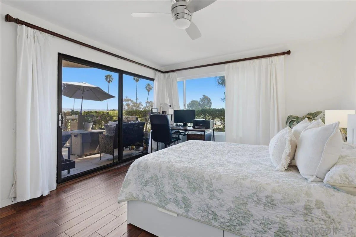 Photo #18: 260006715 Listing: Photo #18