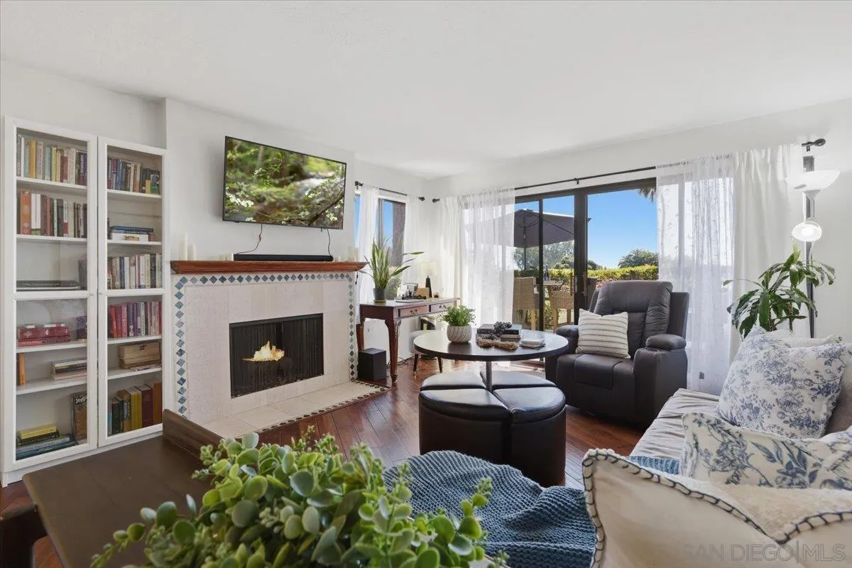 Photo #4: 260006715 Listing: Photo #4