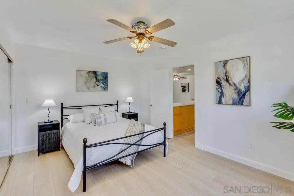 https://cdn.realtyfeed.com/cdn/127/260006716/2c1121091b0f19596fe9598c26b42e5c.webp