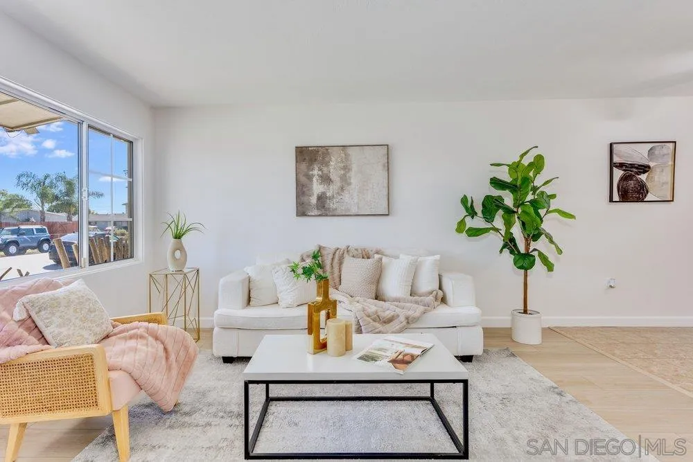 https://cdn.realtyfeed.com/cdn/127/260006716/40322962b3a59151092c0139c8db87de.webp