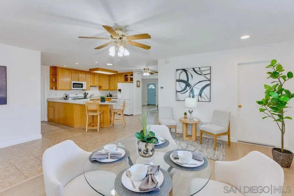 https://cdn.realtyfeed.com/cdn/127/260006716/4a61ef474a123a9dabf8368e54406336.webp