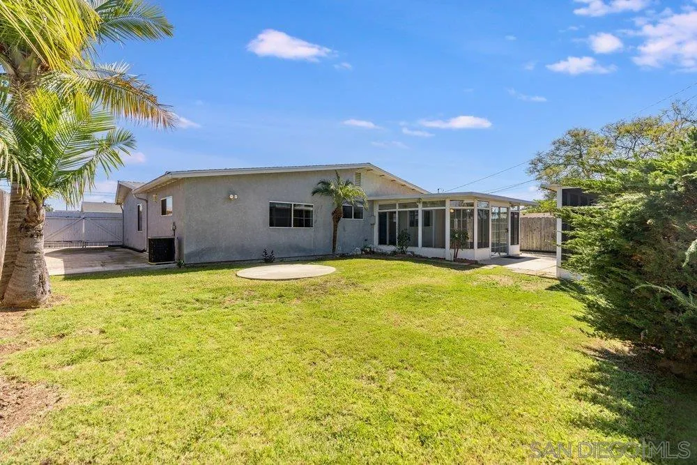 https://cdn.realtyfeed.com/cdn/127/260006716/506aacd6b0b73e6555fb407631df9e65.webp
