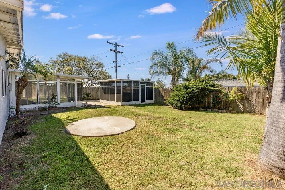 https://cdn.realtyfeed.com/cdn/127/260006716/548285baf7f30181ce3509044087c9d5.webp
