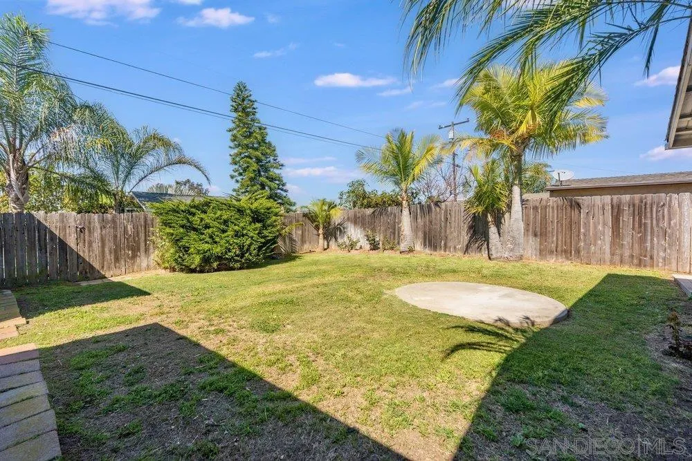 https://cdn.realtyfeed.com/cdn/127/260006716/721d586a2d108d5c030e9e51764472b5.webp