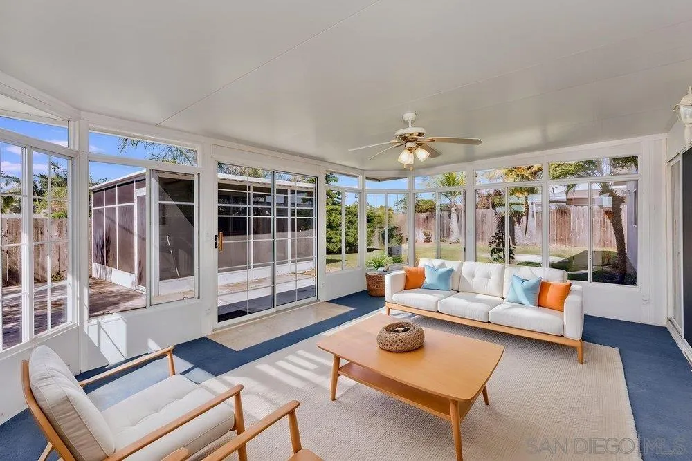https://cdn.realtyfeed.com/cdn/127/260006716/7b5720923dd71c78df0259ca37e0ded8.webp