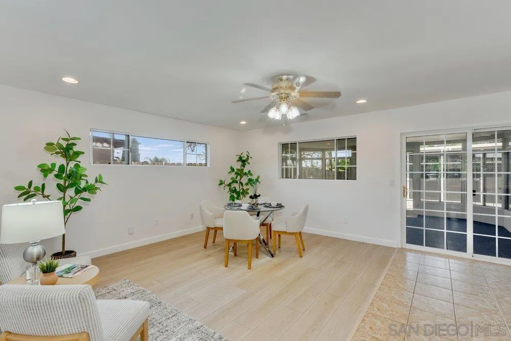 https://cdn.realtyfeed.com/cdn/127/260006716/84b1b492043364767995fbd6f2500992.webp