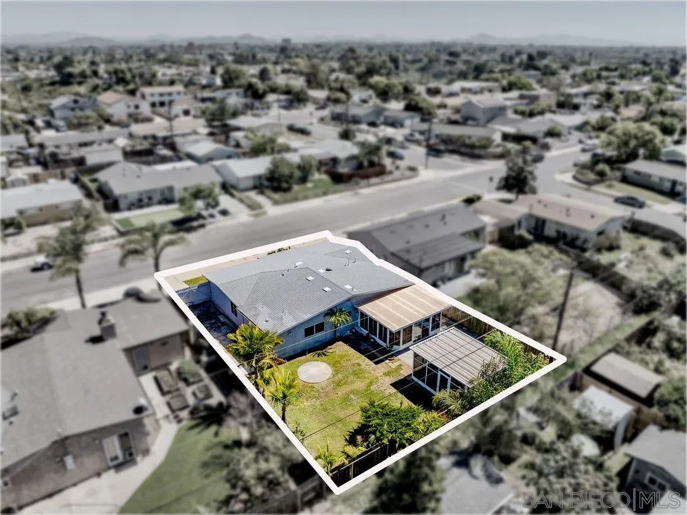https://cdn.realtyfeed.com/cdn/127/260006716/9490680643899e7e49f2088c60795827.webp