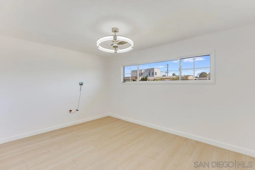 https://cdn.realtyfeed.com/cdn/127/260006716/95fd1ea662286ec6d33ef504ab9861e4.webp