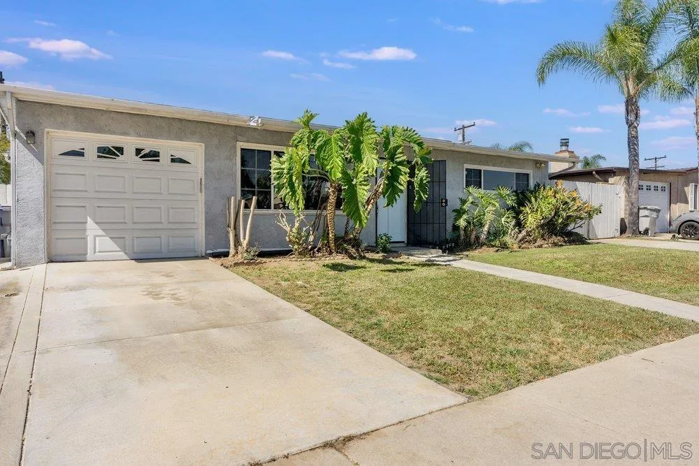 https://cdn.realtyfeed.com/cdn/127/260006716/9b24512119b7fbf1d206295febacd0c6.webp