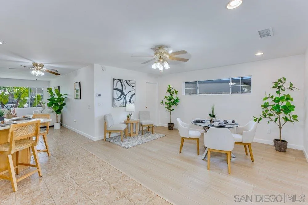 https://cdn.realtyfeed.com/cdn/127/260006716/9f82d5f9930fbd62f22dfb04c20c9b62.webp