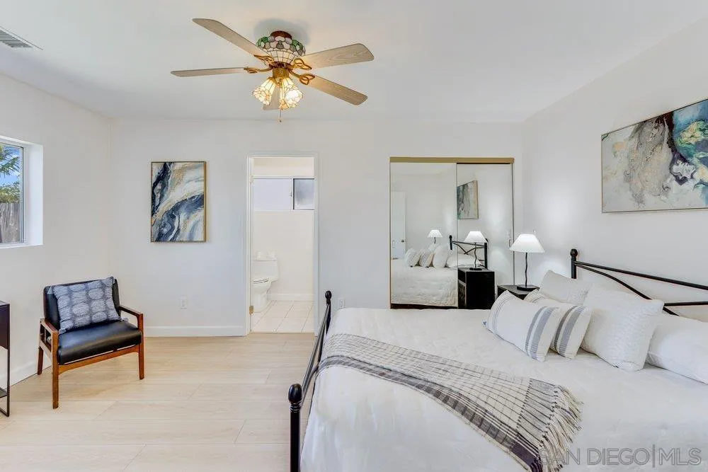 https://cdn.realtyfeed.com/cdn/127/260006716/c6a61bf6a61401350812cf680ac7064d.webp