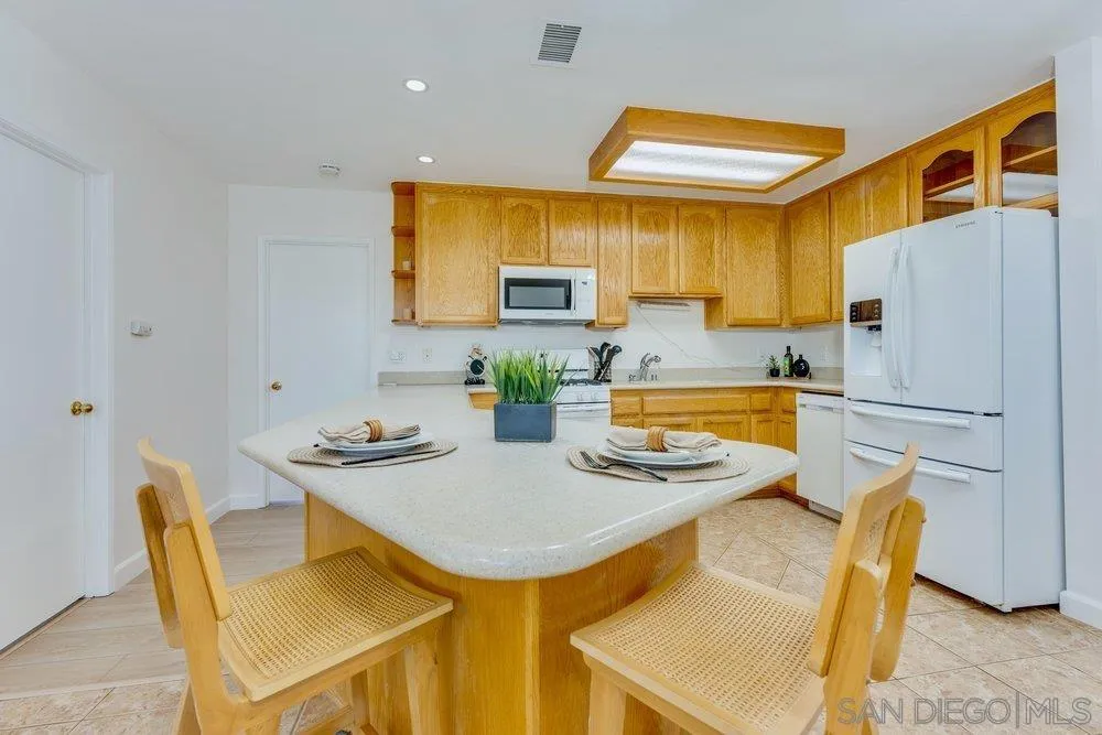 https://cdn.realtyfeed.com/cdn/127/260006716/d2454561a316417787fd037b849467bd.webp