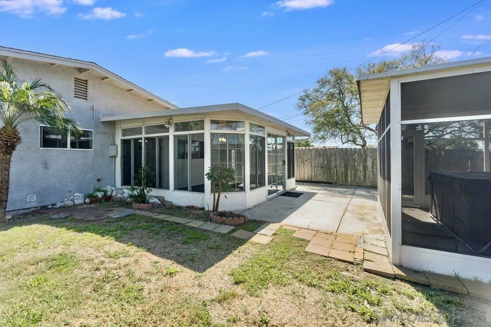 https://cdn.realtyfeed.com/cdn/127/260006716/dd24738ab1944ad5d0d7f33f7624a285.webp