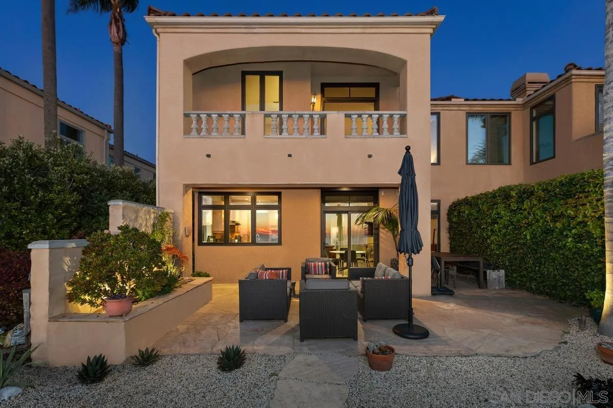 Photo #3: 260006720 Listing: Photo #3