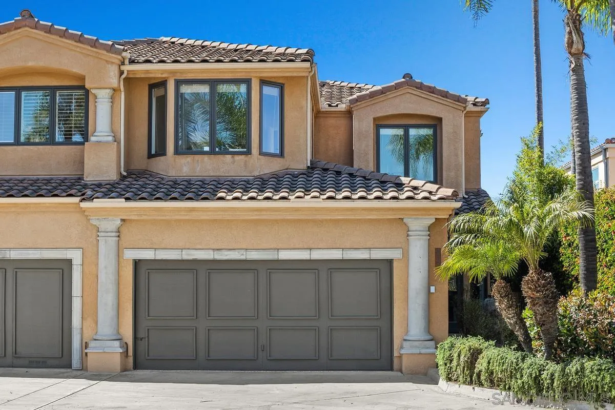 Photo #4: 260006720 Listing: Photo #4