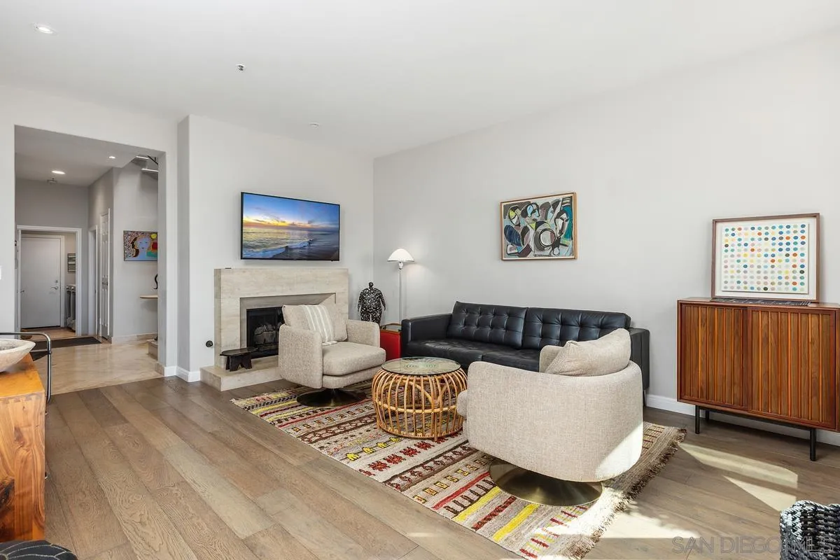 Photo #18: 260006720 Listing: Photo #18