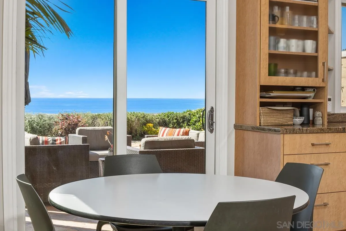 Photo #14: 260006720 Listing: Photo #14