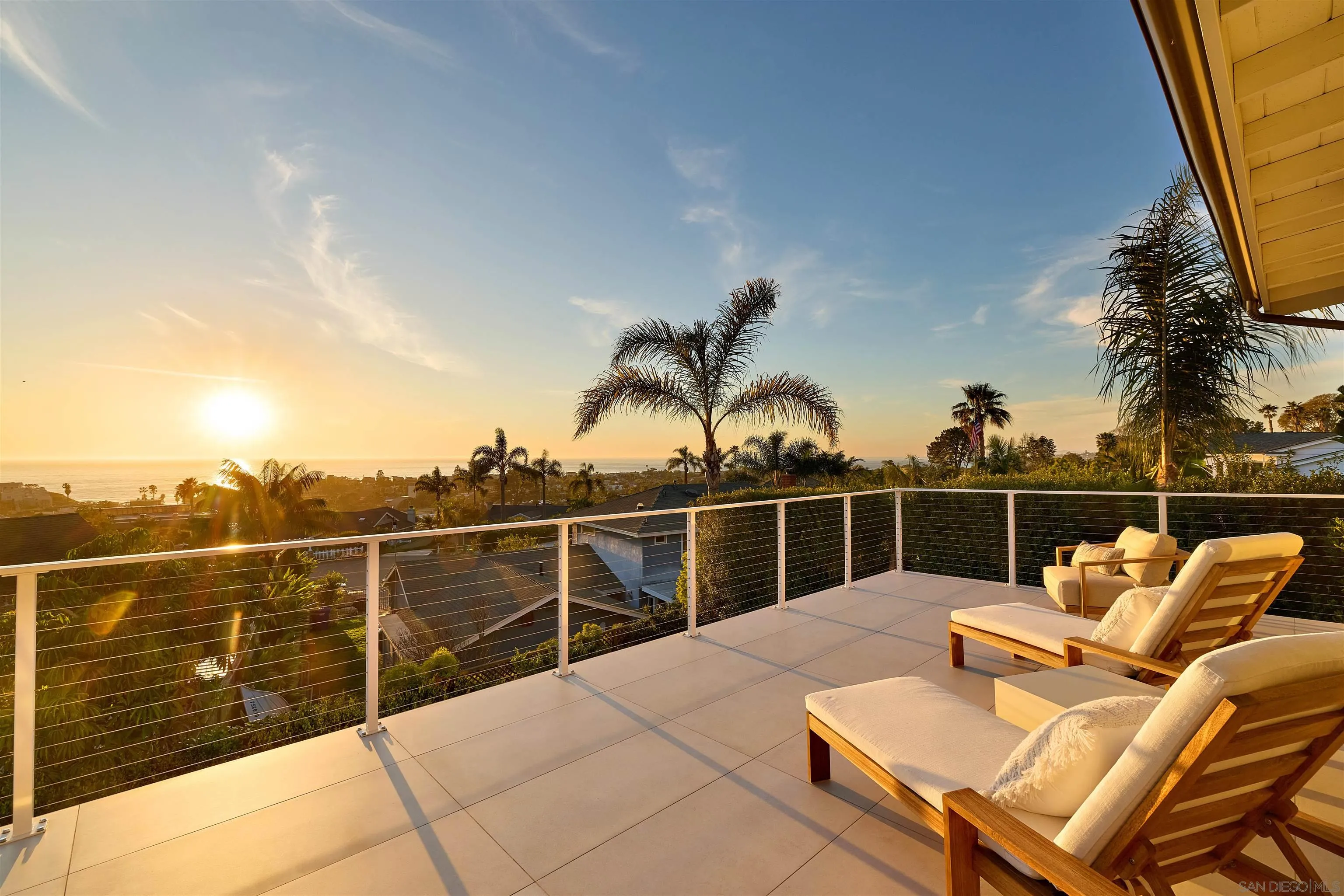 181 Nardo, Solana Beach, CA, 92075