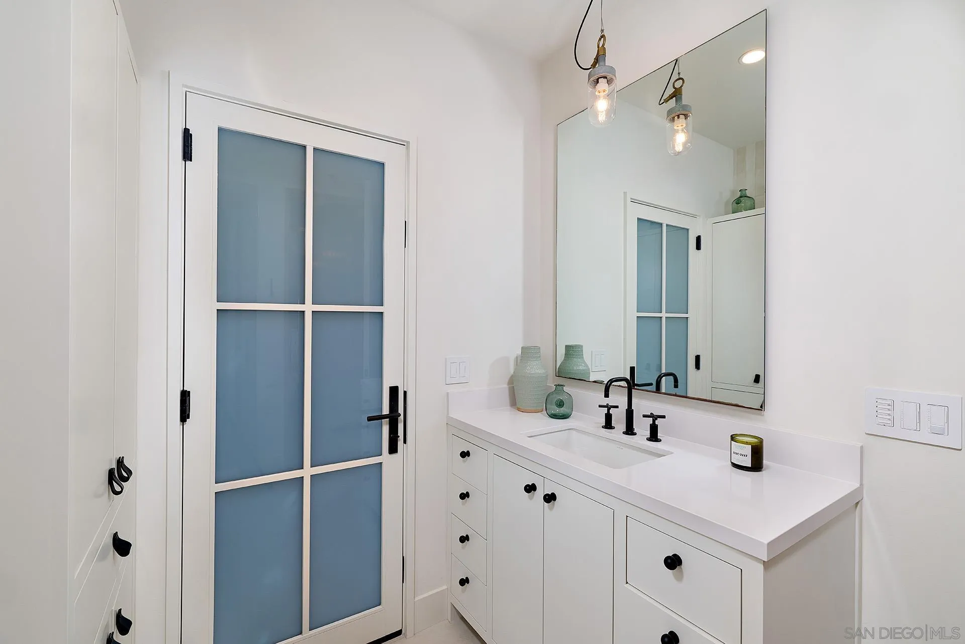 181 Nardo, Solana Beach, CA, 92075