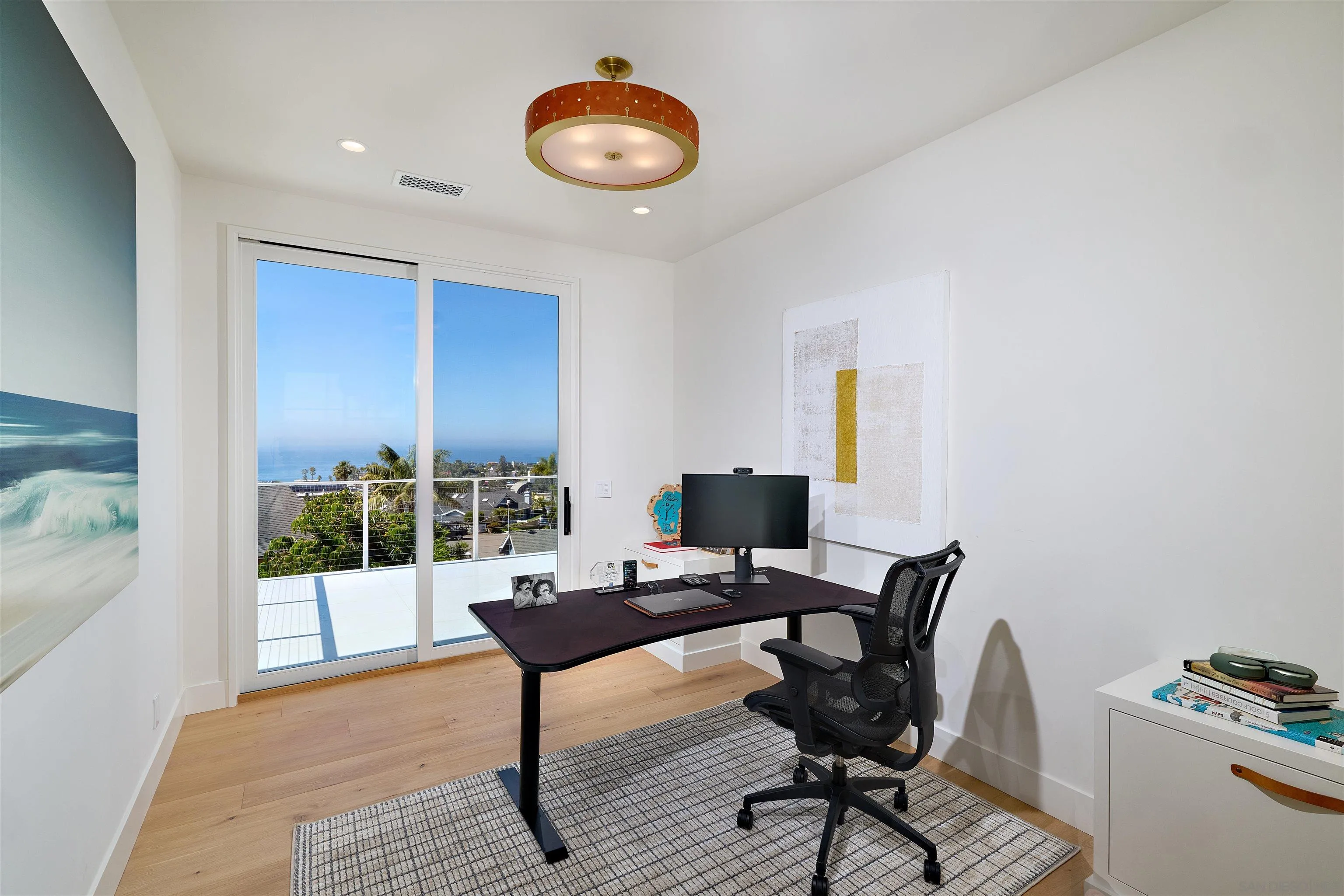 181 Nardo, Solana Beach, CA, 92075
