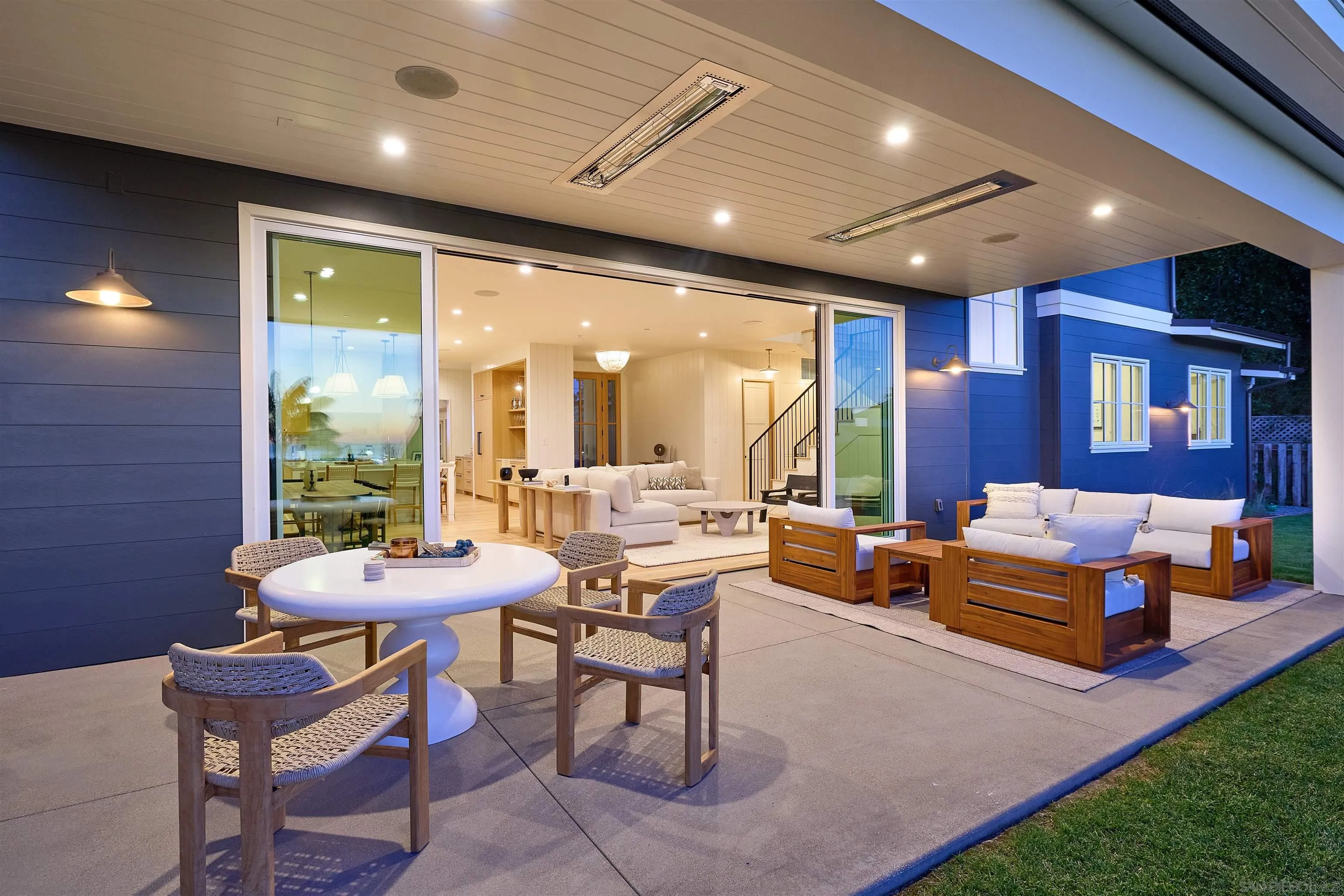 181 Nardo, Solana Beach, CA, 92075