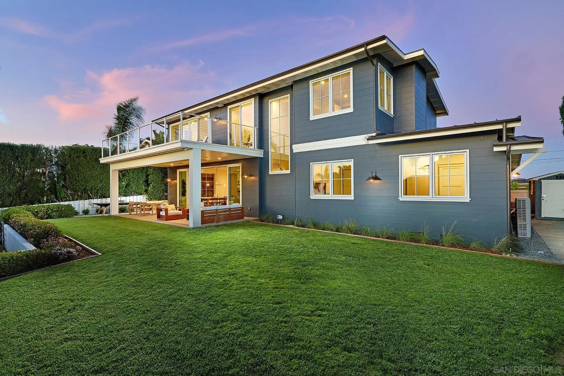 181 Nardo, Solana Beach, CA, 92075