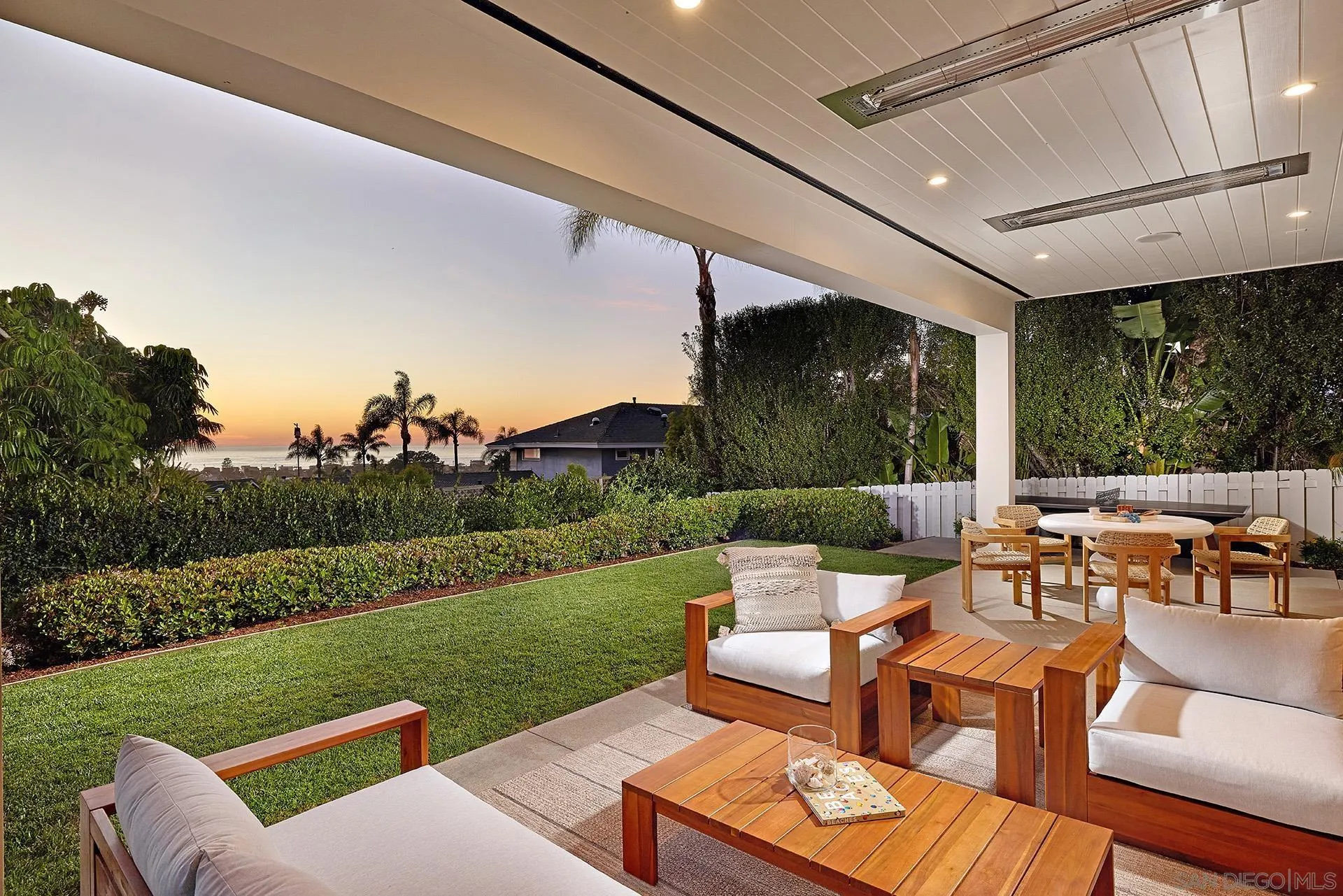 181 Nardo, Solana Beach, CA, 92075
